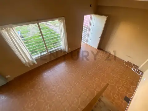 Dúplex en venta – City Bell (Calle 462 y 16)