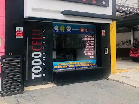 Margarita Weild al 1100