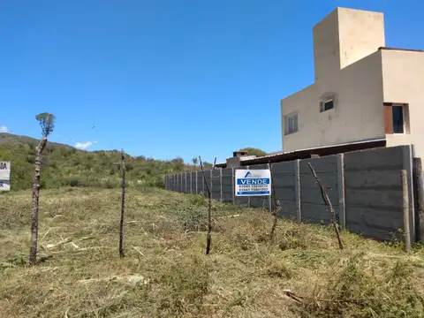 Terreno en Venta de 420,0 m2