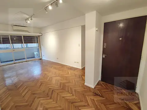 Departamento en Venta 60 años