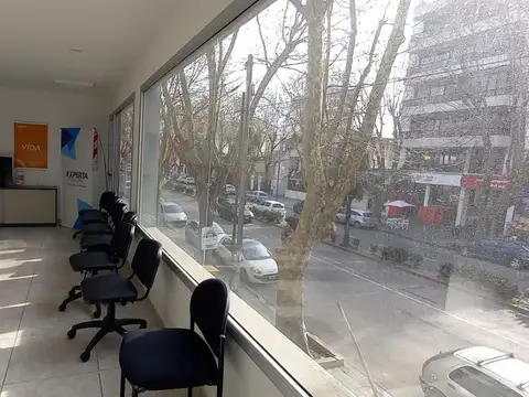 Local en Venta en La Plata, USD 340.000