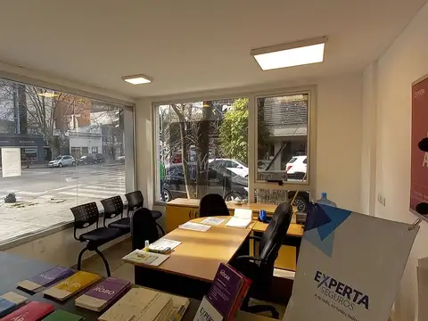 Calle 43 900, Piso PB