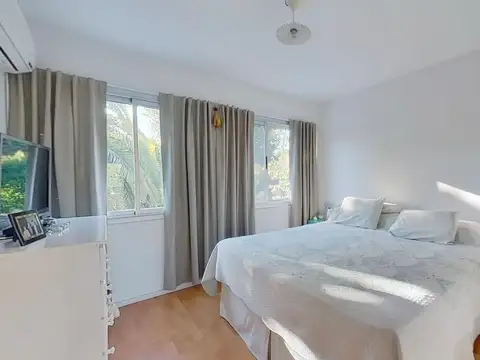 Casa en Venta 9 años