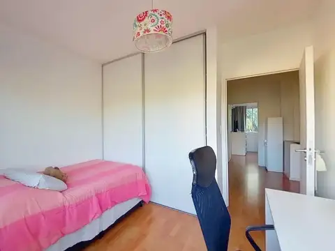 Casa en Venta en Manuel Alberti, USD 155.000