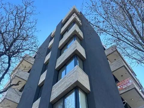 Consultar dirección