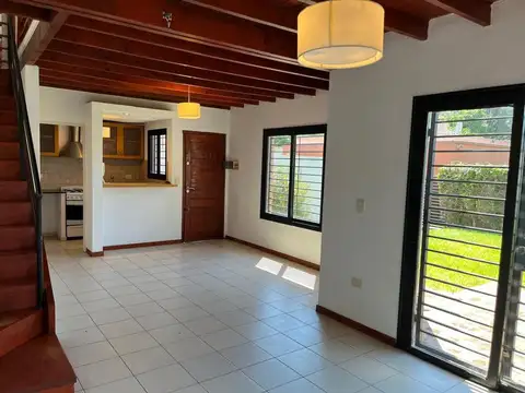 Casa en Venta 15 años