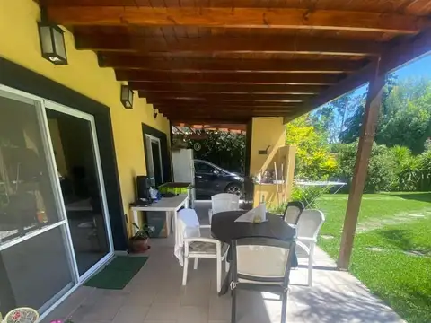 Casa en Venta al Norte