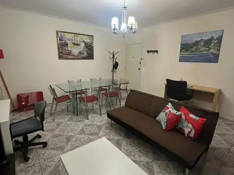 Bernardo de Irigoyen 1306