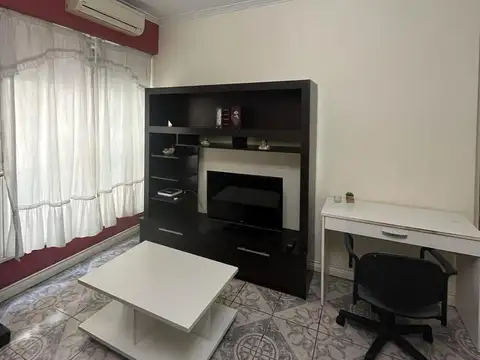 Departamento en Alquiler Temporal en San Telmo, USD 700