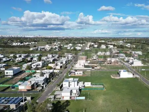 Terreno en Venta de 300,0 m2