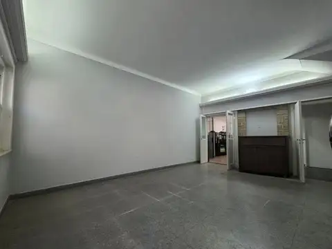 VENTA. EDIFICIO-COCHERA-ASCENSOR-VILLA URQUIZA