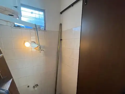 Depto Tipo Casa en Alquiler 20 años