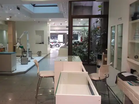 MARCELO T DE ALVEAR  N°1962