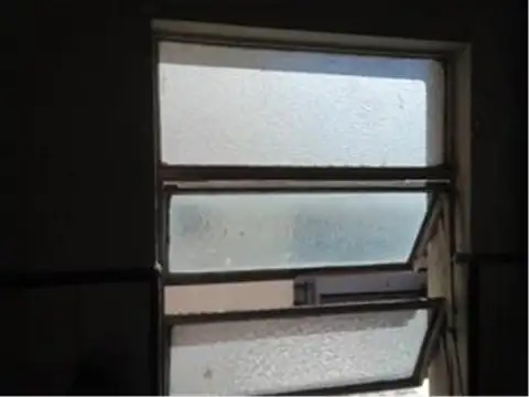 Departamento en Alquiler al Noreste