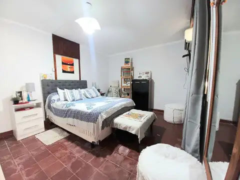 Departamento en Venta 55 años