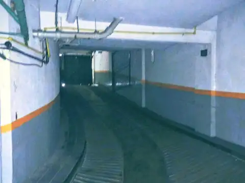 Cochera en Venta para coche grande