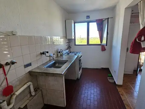 Departamento en Venta 38 años