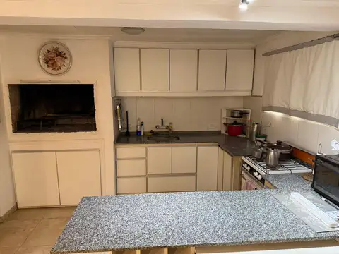 Hermosa casa para 6/7 Pax. en zona sur!