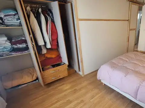 Dúplex en venta - 2 Dormitorios 2 Baños - Monte Hermoso