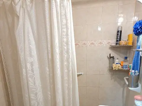 Casa en Lujan, Barrio "San Bernardo"