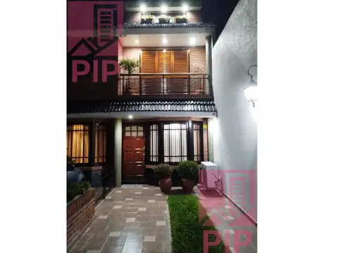 CASA en VENTA en Haedo