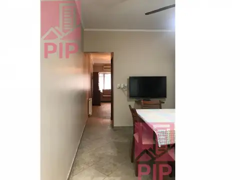 Casa en Venta en Haedo, USD 144.000