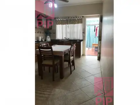Casa en Venta 10 años