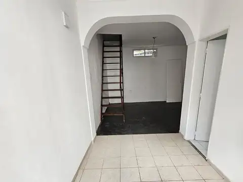 Depto Tipo Casa en Venta en Jorge Cura, USD 40.000