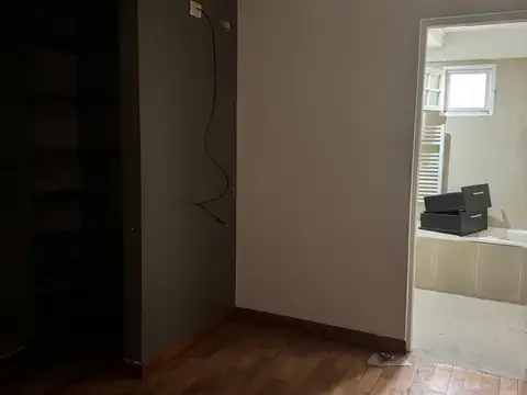 Local en Alquiler en Funes, $ 3.500.000