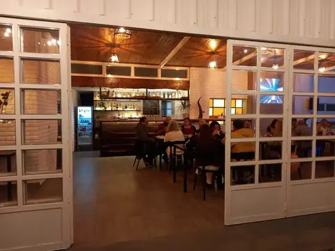 Local en Venta 56 años