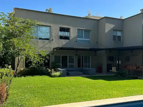 Casa en Venta 11 años