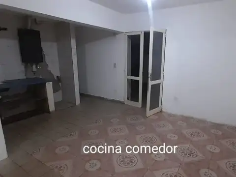 Casa en Venta en La Banda, USD 31.000