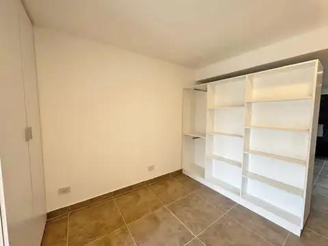 Departamento en Venta al Oeste
