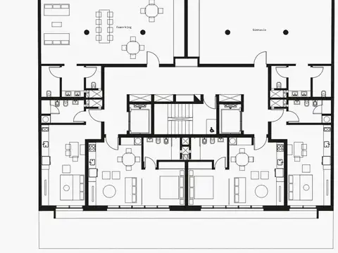 Terreno en Venta en Centro , USD 1.400.000