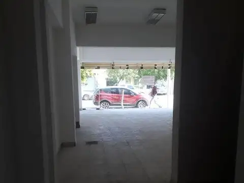 Local en Alquiler 30 años