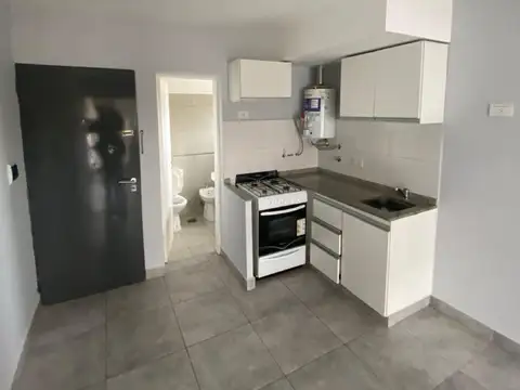 Iriondo 1600, Piso 3