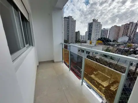 Departamento en Alquiler al Norte