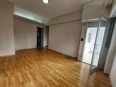 Departamento en Alquiler en Centro, $ 650.000