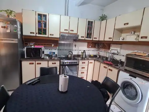 Marcial Y Bernardo Agulleiro 100