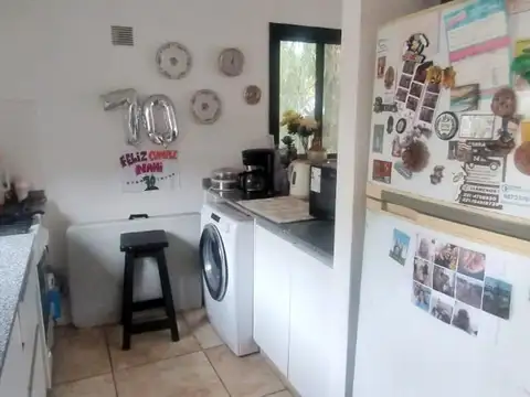 Departamento en Venta 6 años