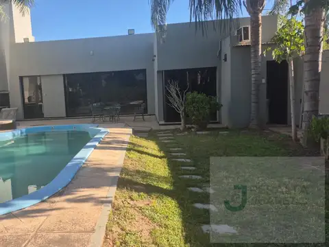 Casa en Venta al Sudoeste