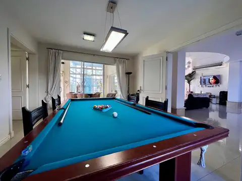 Casa en Venta 20 años