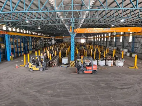 ruta 21 km 7 , Piso No definido