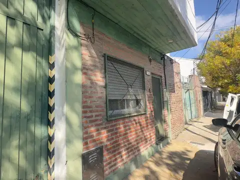 Galpon en Venta 18 años