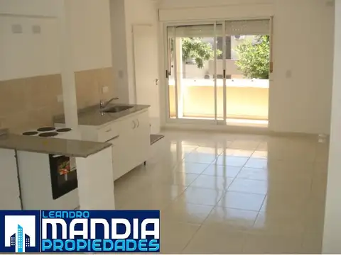 PH 3 AMB   TOILETTE | PATIO Y BALCÓN | SUPER LUMINOSO 