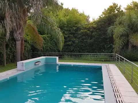 Casa en venta Mayling | VCO Propiedades