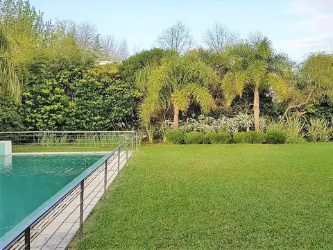 Casa en Venta en Mayling Club De Campo, USD 840.000