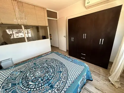 Departamento en Alquiler en Retiro, USD 400