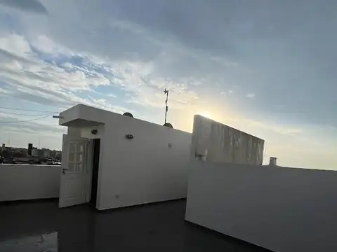 Departamento en Venta 10 años