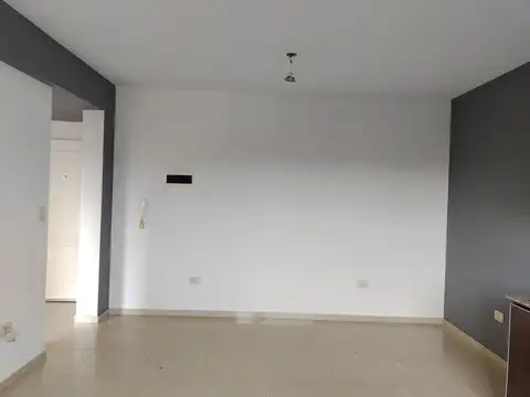 Departamento en Venta en Merlo, USD 80.000